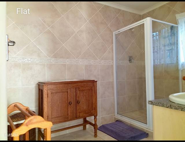 4 BEDROOM HOUSE FOR SALE IN FRAAIUITSIG